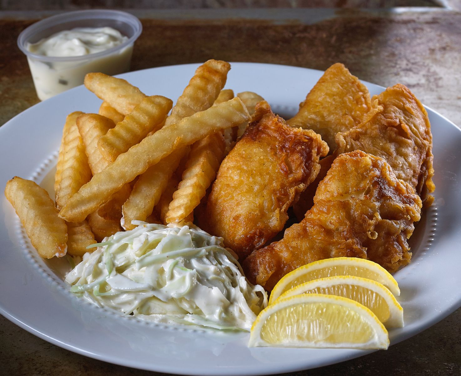 Cooky's Deli Bohemia, NY Deli Cooky's Menu